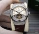 Replica Hublot Tourbillon Big Bang Watch Diamond-set Silver Case (2)_th.jpg